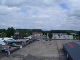 8erwolle_cimg3831
