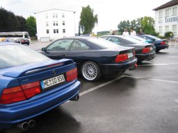 andrej_img_6390