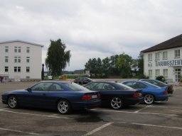 andrej_img_6426