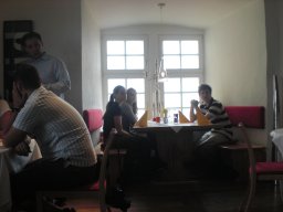 CIMG0561