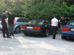 CIMG0611
