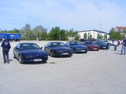 DSCF7007