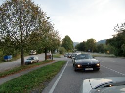 CIMG5611