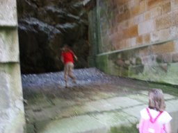 IMG_0119